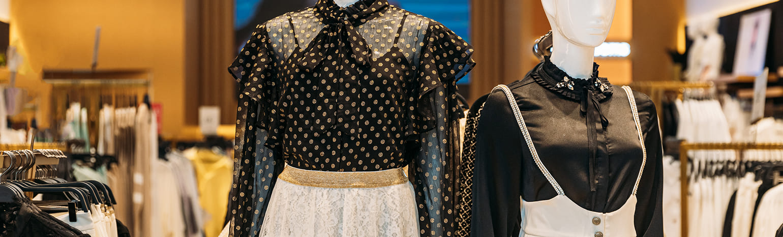 How Clean Clothes Affect Your Confidence